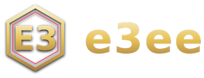 e3ee logo