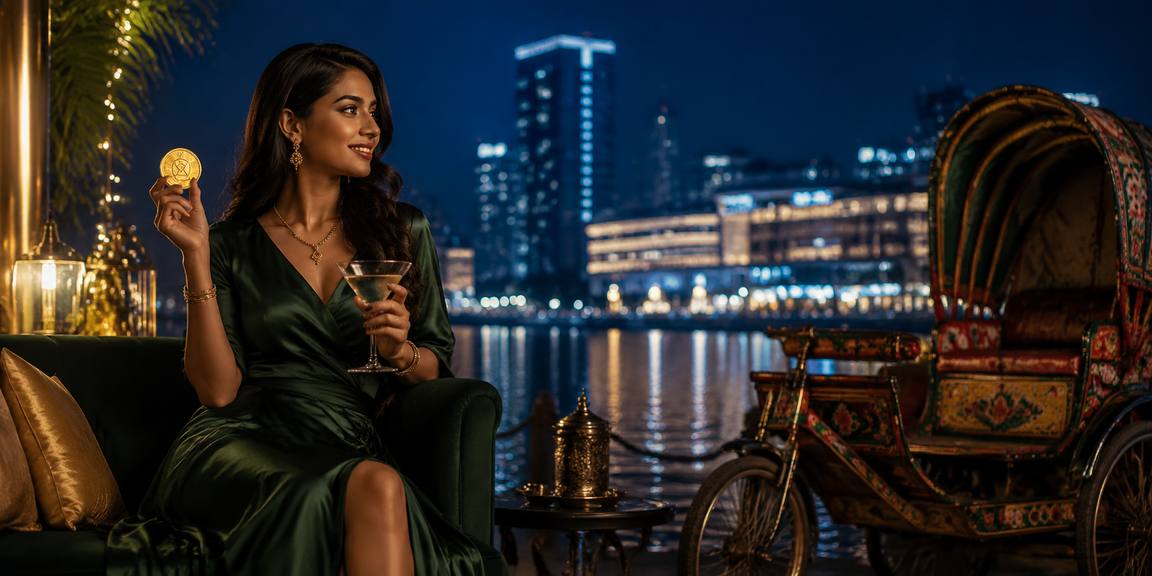 e3ee ক্লে শুটিং বেট