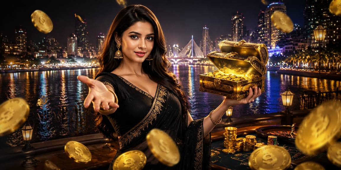 e3ee রিলোড সুবিধা